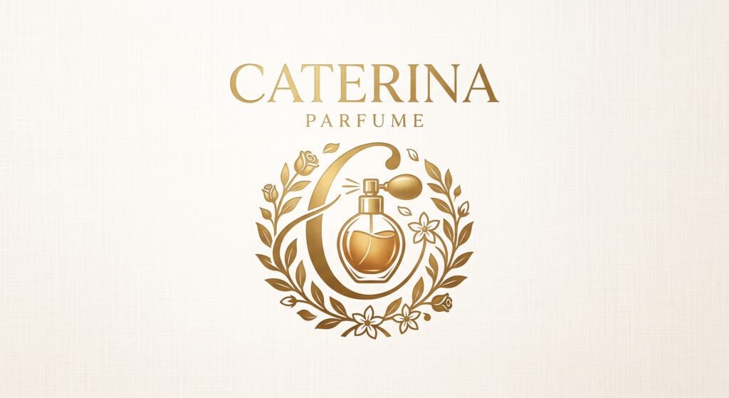 Caterina Parfume