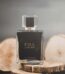 Misk & Amber – Caterina Parfume parfüm görseli