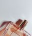 Misk & Amber – Caterina Parfume parfüm görseli